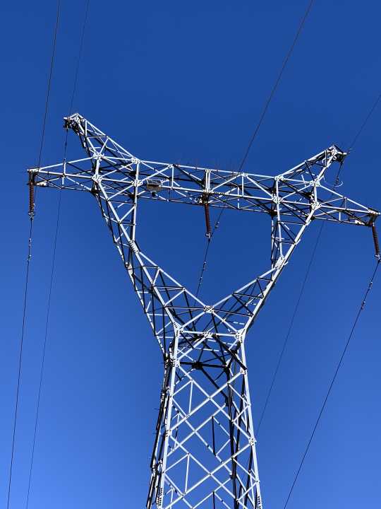 QQ圖片20181029142553.jpg QQ圖片20181029142553.jpg