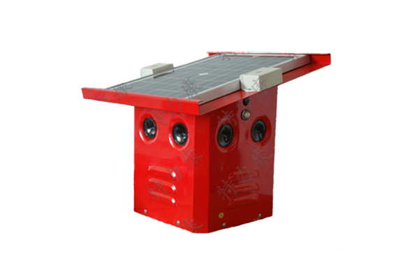 智能綜合驅(qū)鳥器.png 智能綜合驅(qū)鳥器.png