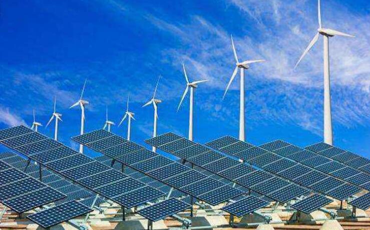 輸電線路導(dǎo)線溫度監(jiān)測 輸電線路導(dǎo)線溫度監(jiān)測