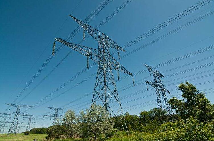 新科技加入，輸電線(xiàn)路北斗沉降在線(xiàn)監(jiān)測(cè)系統(tǒng)如何預(yù)知桿塔狀態(tài)