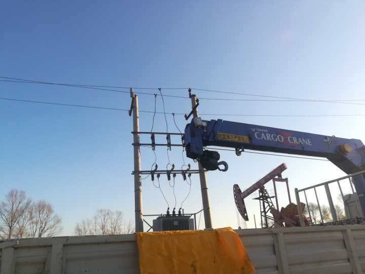 輸電線路吊車近線報(bào)警器 輸電線路吊車近線報(bào)警器