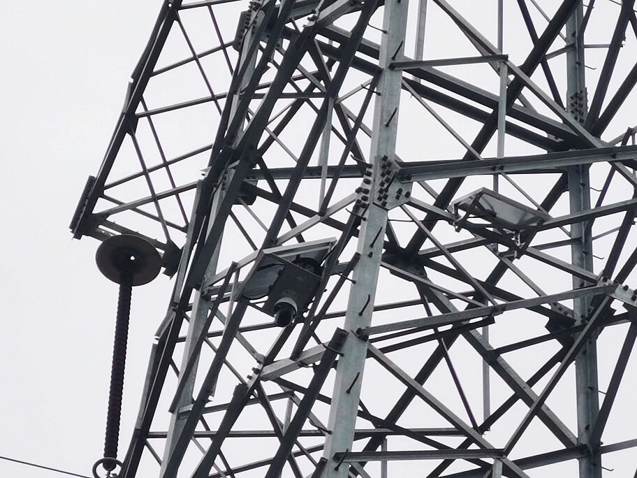 三跨在線視頻監(jiān)控裝置 三跨在線視頻監(jiān)控裝置